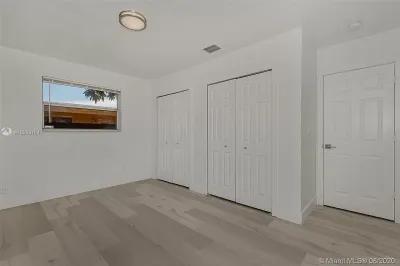 Highland Lakes Aventura